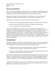 Financial Oversight and Management Board for Puerto Rico - Puerto Rico, Page 7