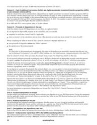 Form T4036 Rental Income - Canada, Page 30