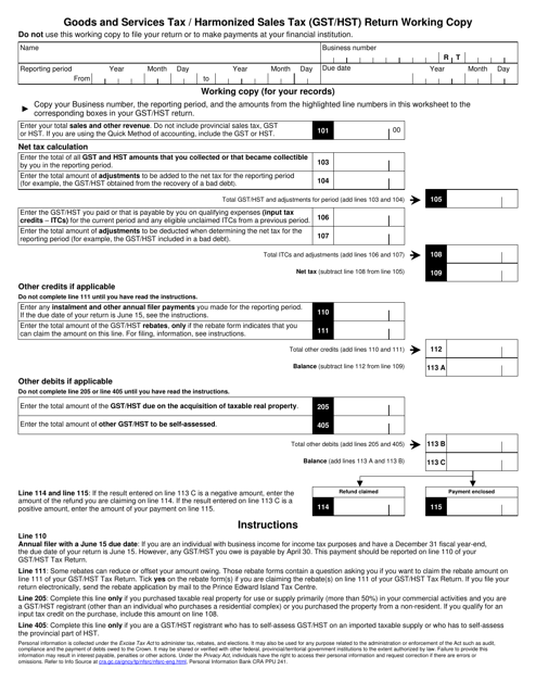 C-ARSCC-2108 Unlimited Exam Practice