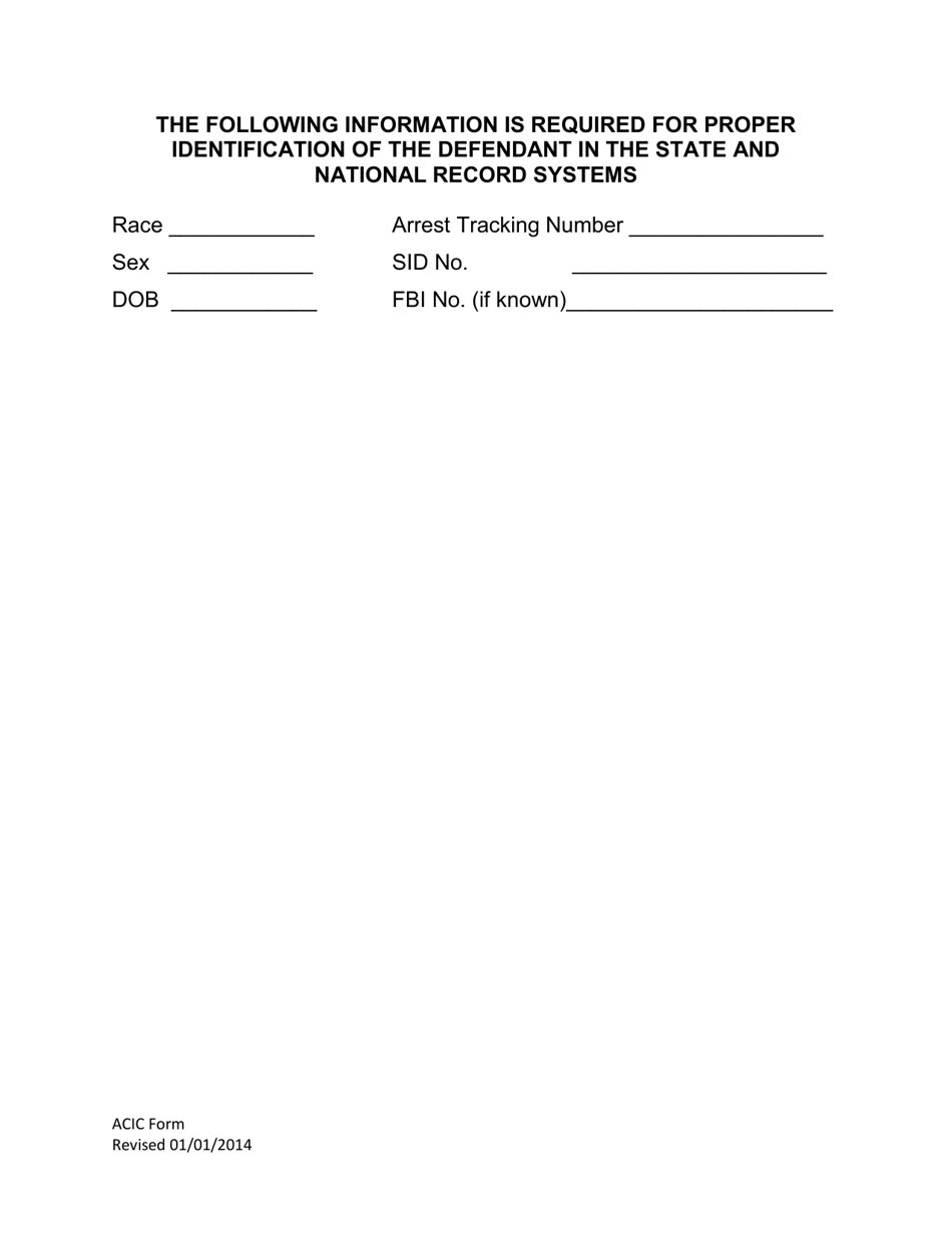 Order to Dismiss and Seal Offense in Post-adjudication Drug Court Proceeding Pursuant to a.c.a. 16-98-303 (And to Seal Separate Previous Offense From Another Court) - Arkansas, Page 4