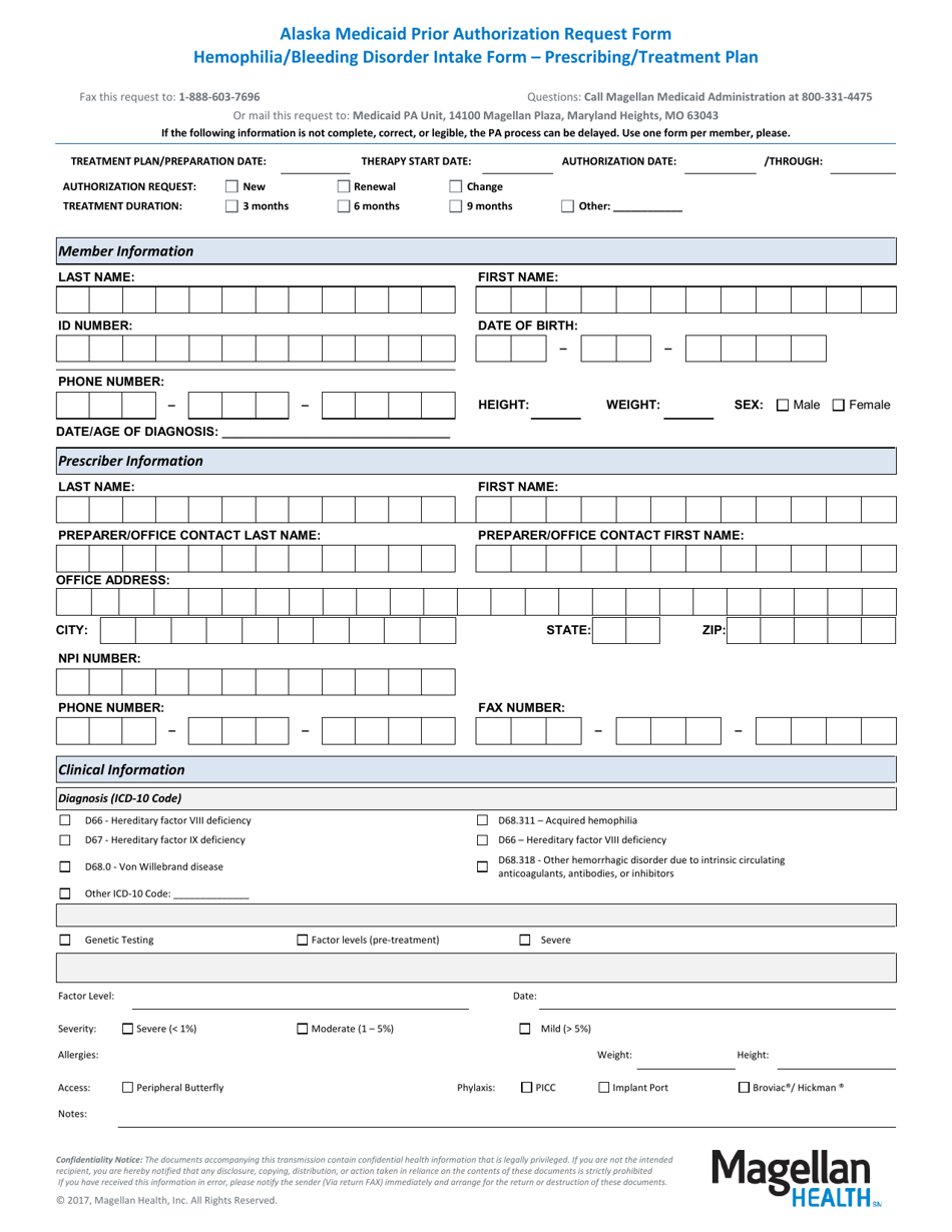 alaska medicaid travel authorization form