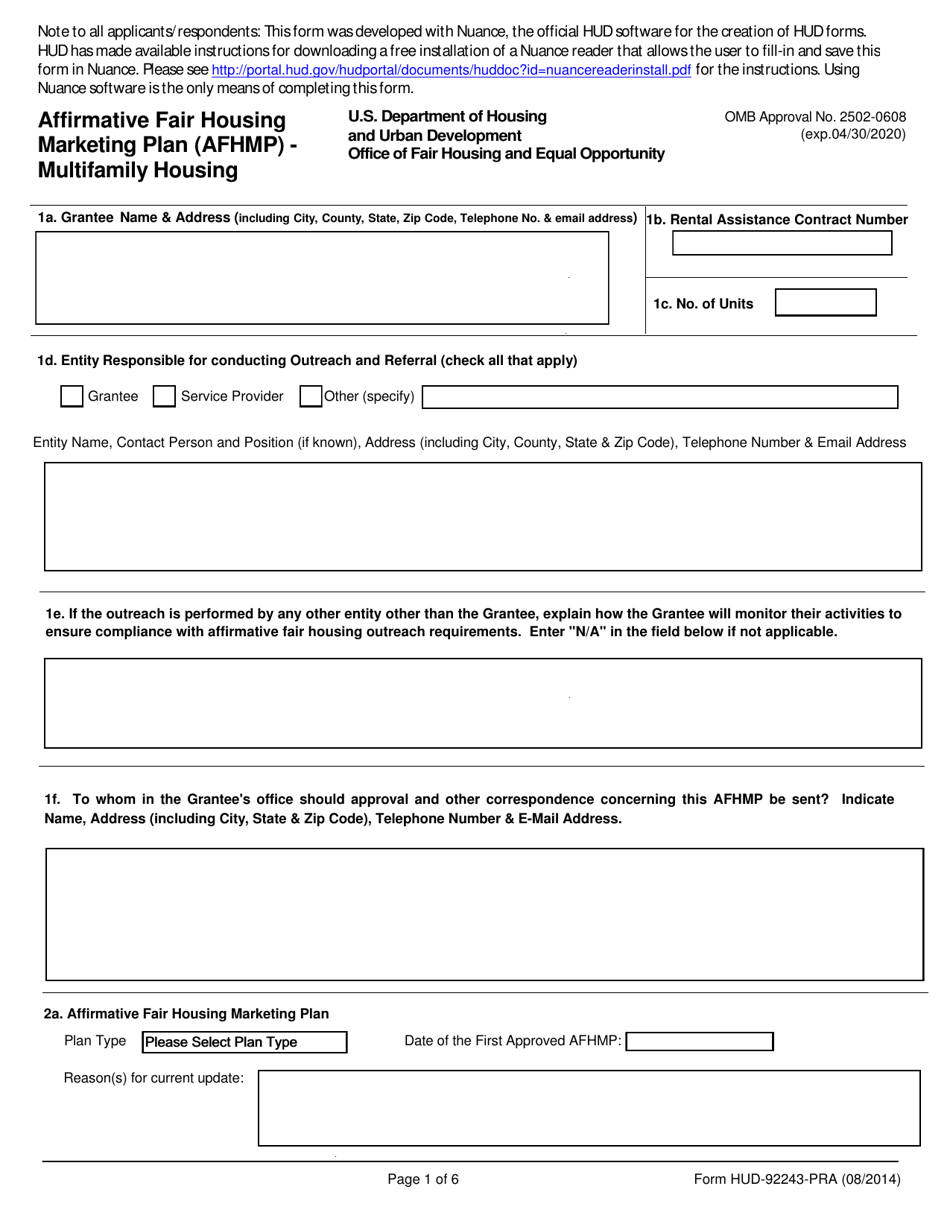 form-hud-92243-pra-fill-out-sign-online-and-download-fillable-pdf-templateroller