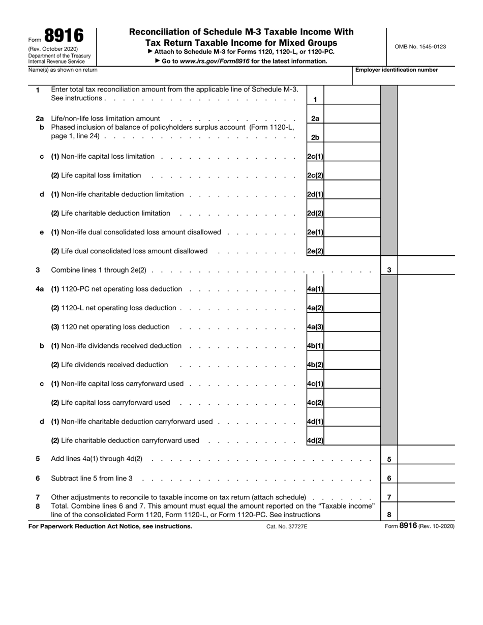 irs-form-8916-download-fillable-pdf-or-fill-online-reconciliation-of