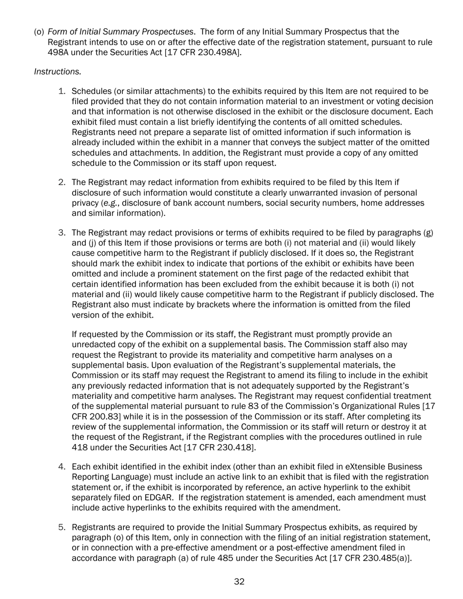 Form N-4 Registration Statement of Separate Accounts Organized as Unit Investment Trusts, Page 43