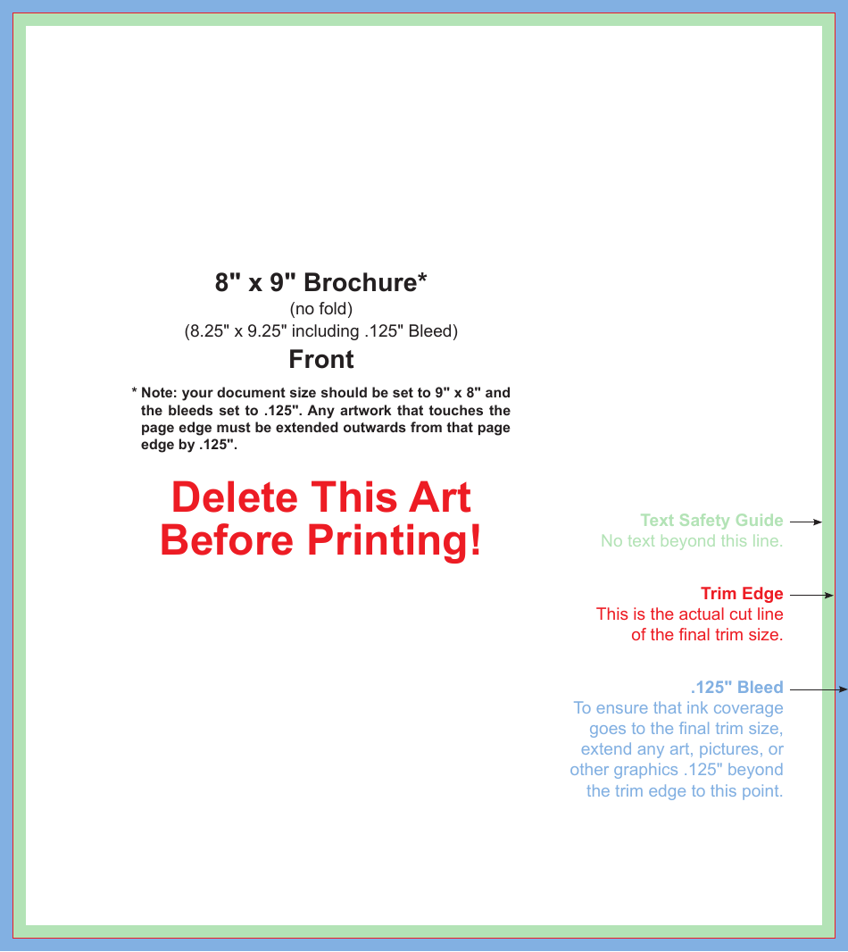 8X9-No-Fold-Brochure-Template-preview