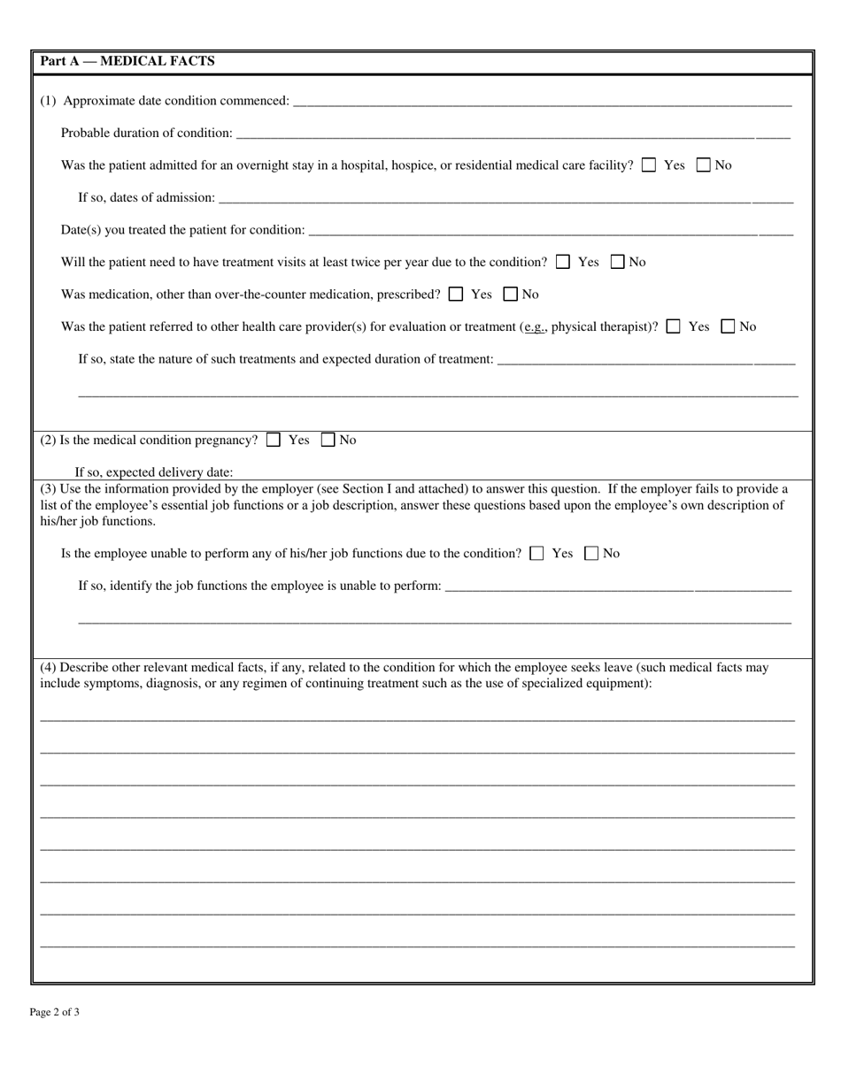 Form Npd 83 Fill Out Sign Online And Download Printable Pdf Nevada Templateroller 3952