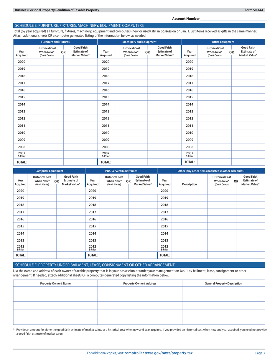 form-50-144-fill-out-sign-online-and-download-fillable-pdf-texas