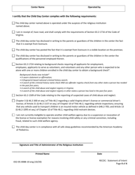Form 032-05-0088-10-ENG Statement of Intent - Virginia, Page 4