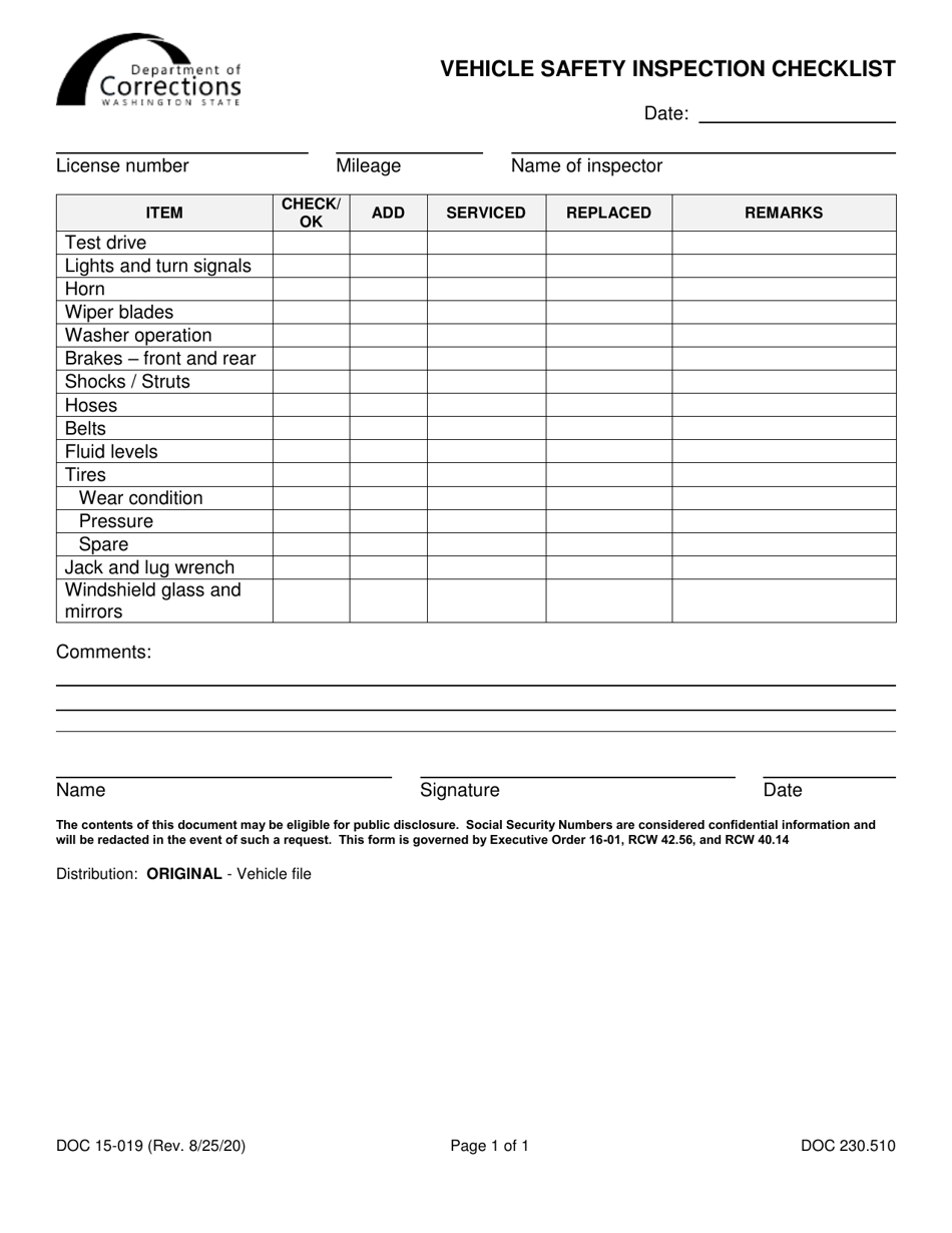 form-doc15-019-fill-out-sign-online-and-download-printable-pdf