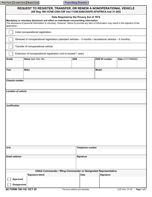 ae-form-190-1ai-fill-out-sign-online-and-download-fillable-pdf