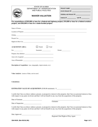 25a Form.pdf Form 25A-R420 - Fill Out, Sign Online and Download Printable PDF ...