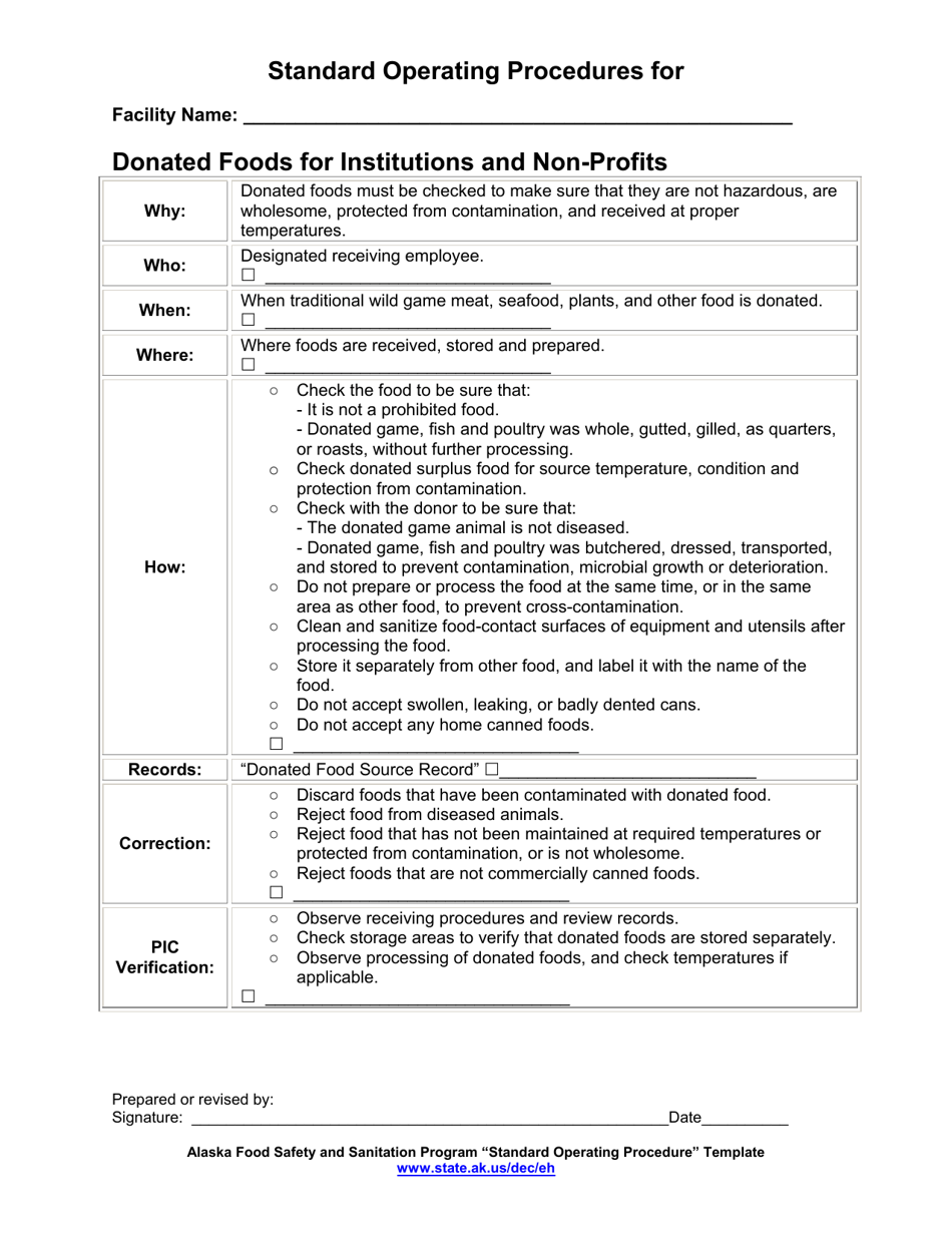 what-is-a-product-spec-definition-faq