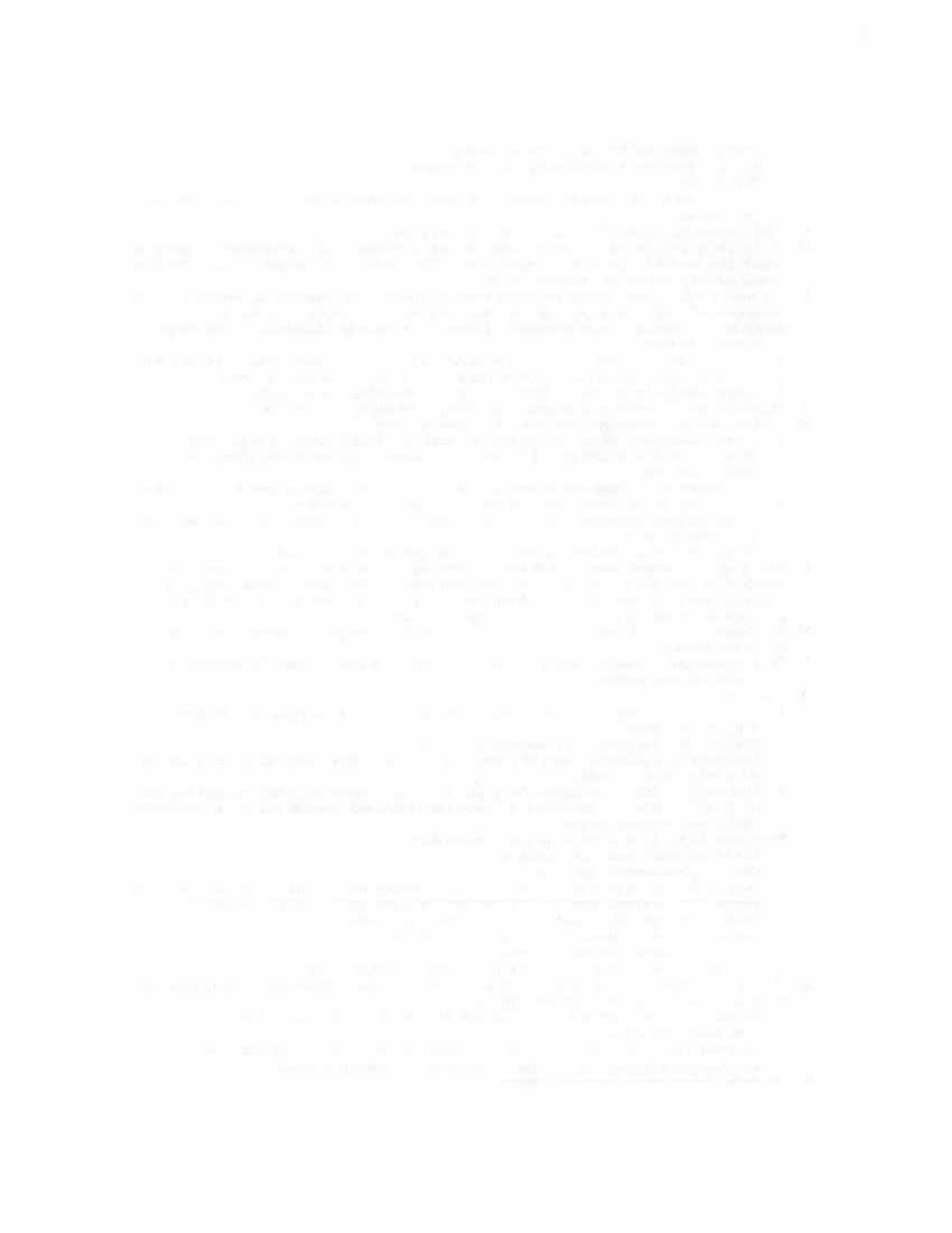 Form 9083 Solicitation / Event Application - Arizona, Page 6