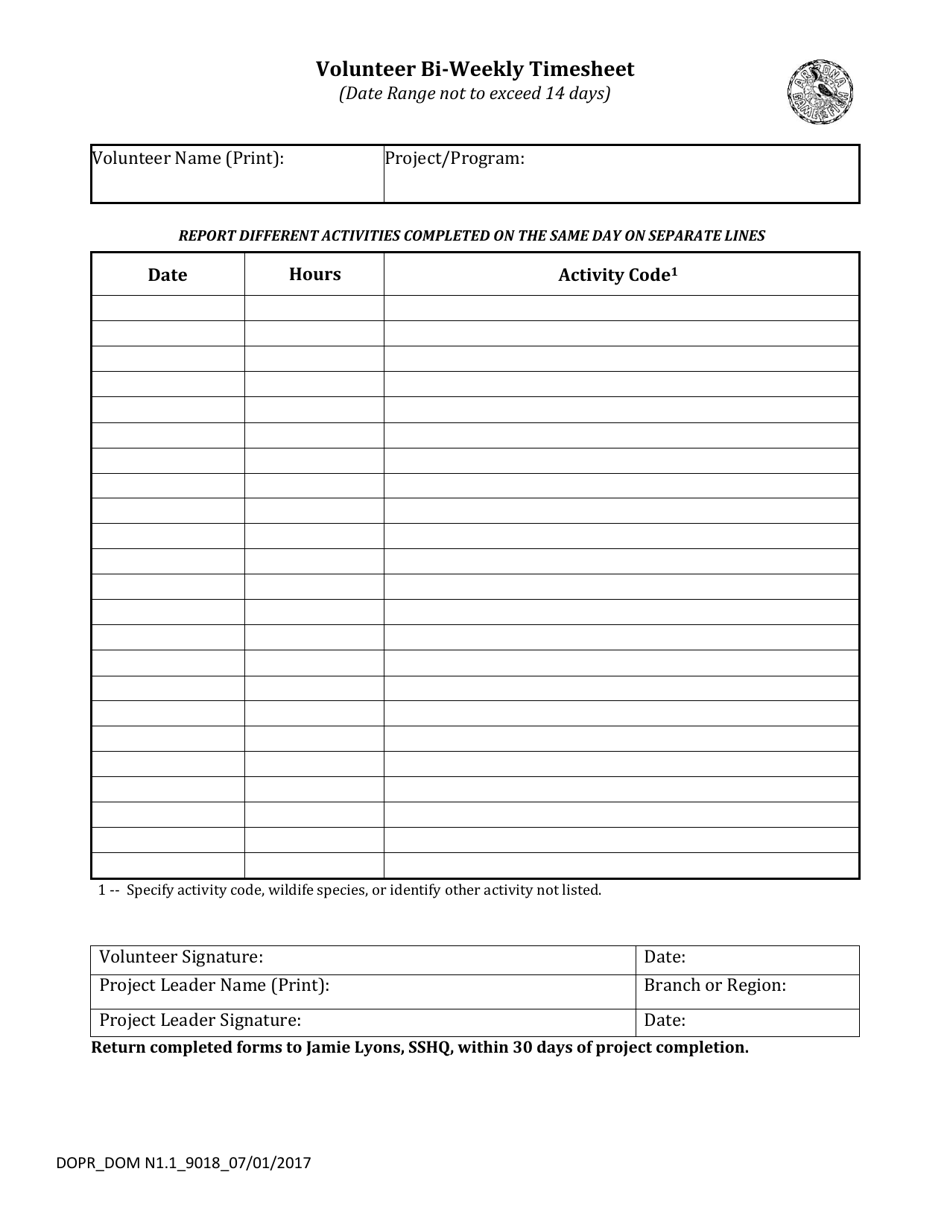 Form 9018 - Fill Out, Sign Online and Download Printable PDF, Arizona ...