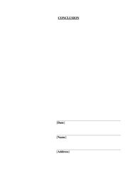 Form 16 Form of Brief - Arizona, Page 7