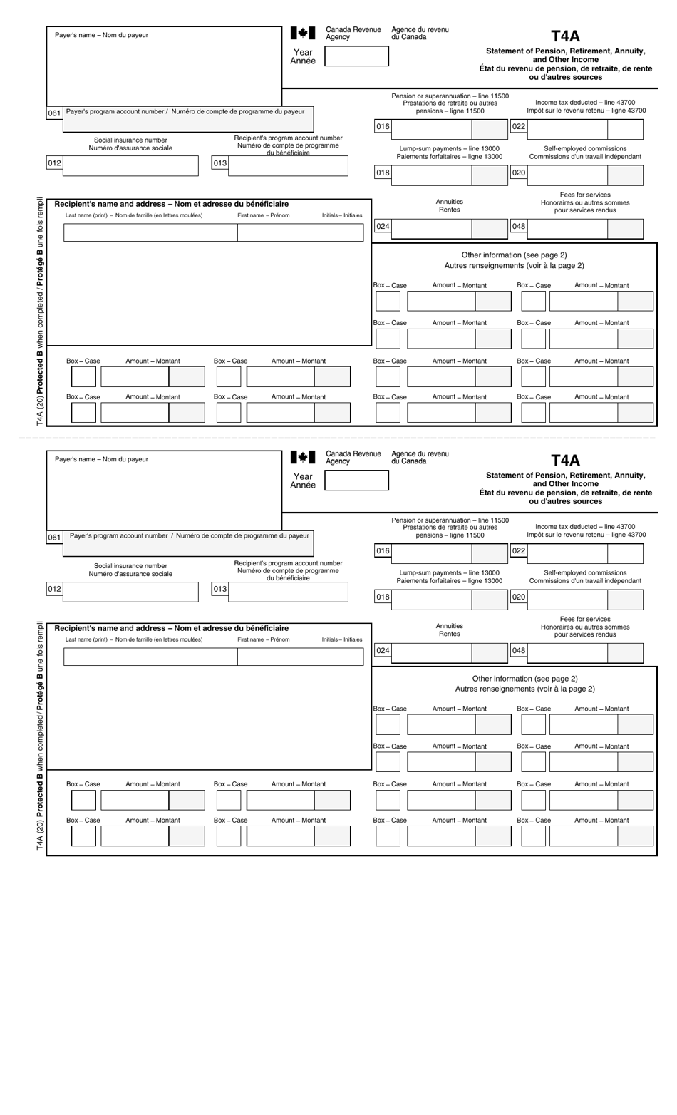 cra-fillable-form-t4a-printable-forms-free-online