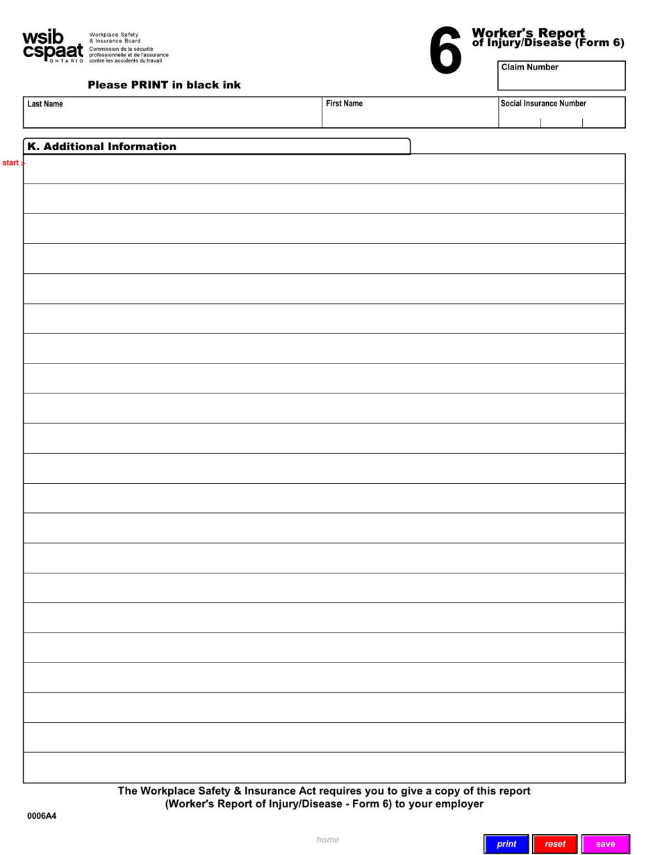 wsib-form-6-fill-out-sign-online-and-download-fillable-pdf-ontario-canada-templateroller