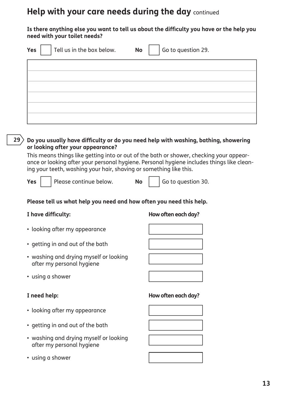 Form AA1 - Fill Out, Sign Online and Download Printable PDF, United ...