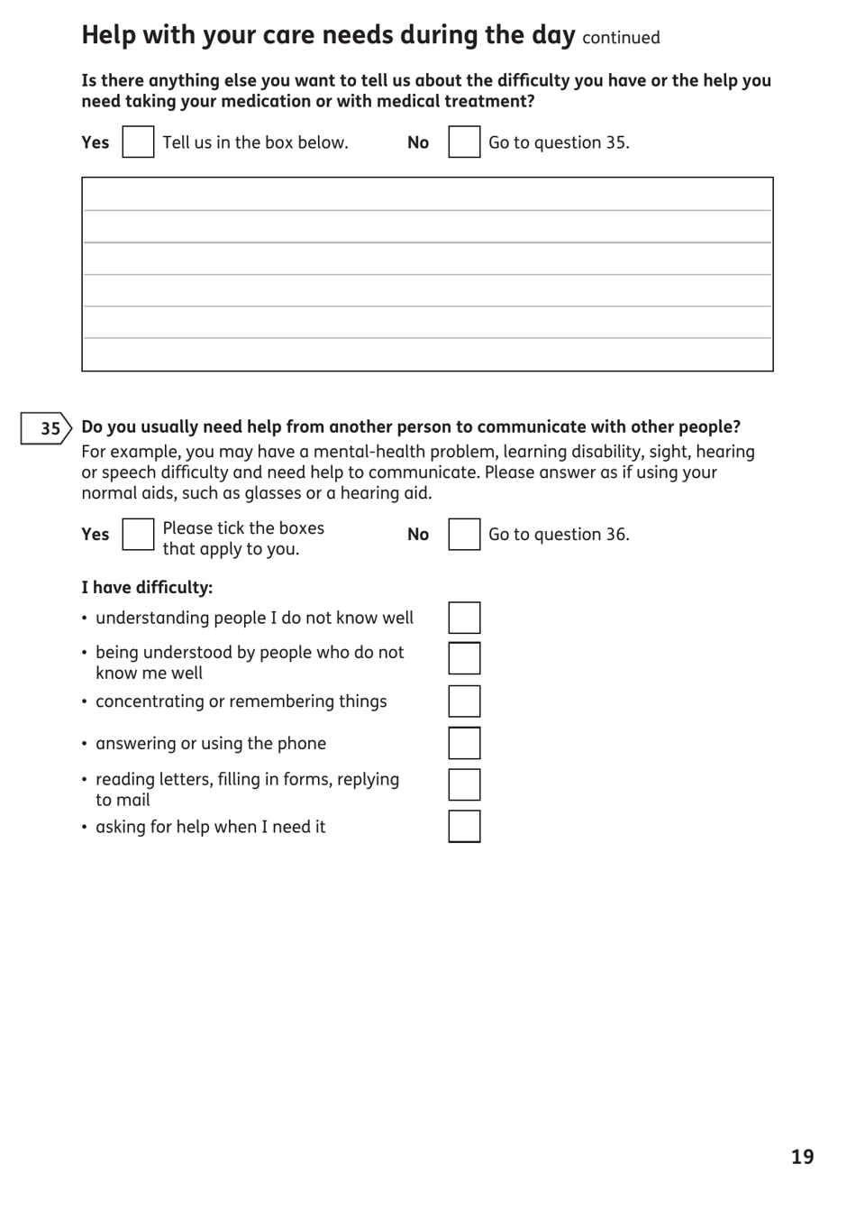 Form Aa1 - Fill Out, Sign Online And Download Printable Pdf, United 