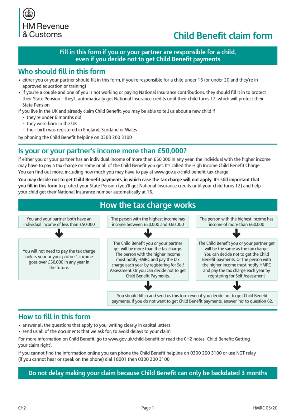 form-ch2-fill-out-sign-online-and-download-printable-pdf-united