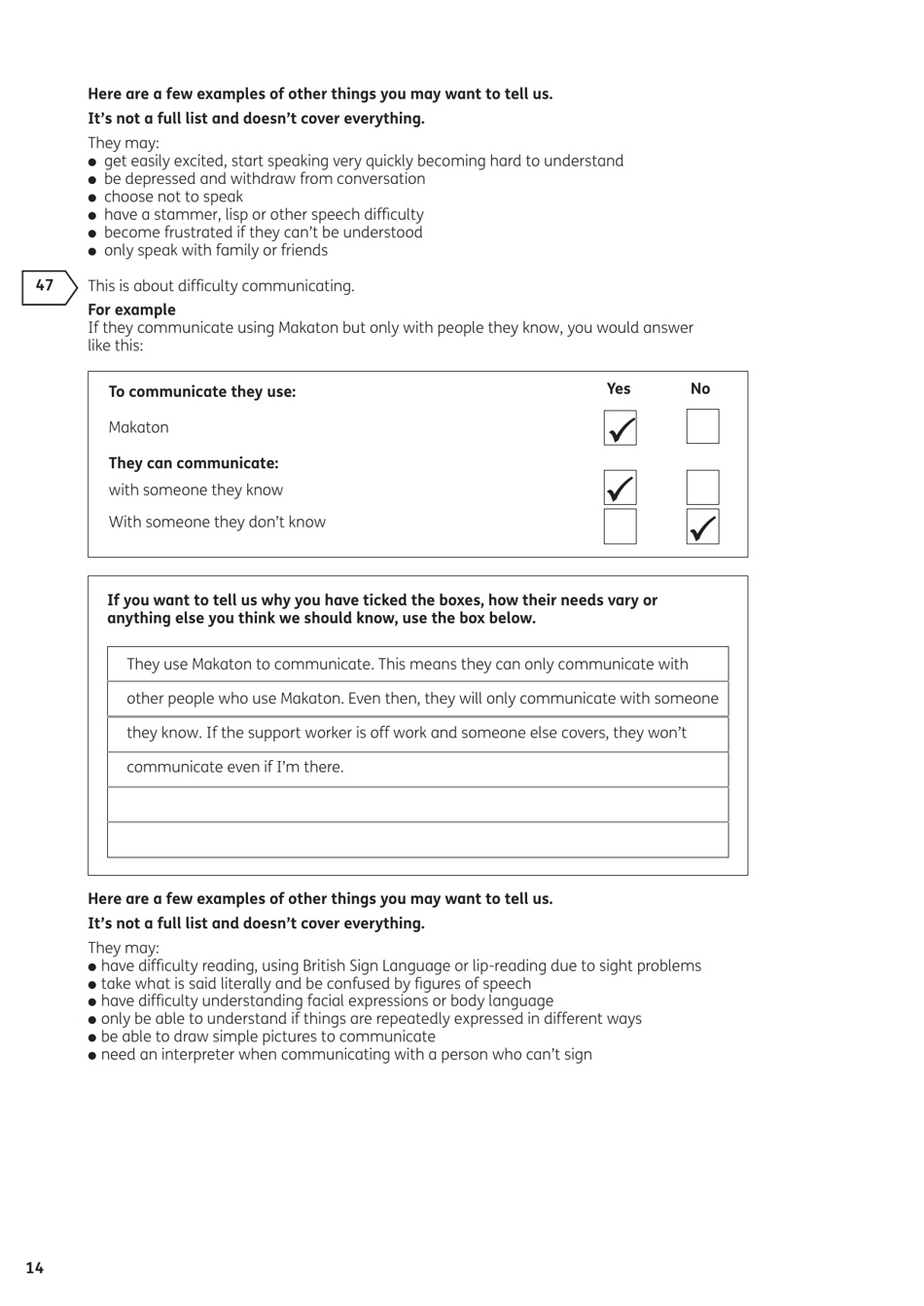 form-dla1a-fill-out-sign-online-and-download-fillable-pdf-united