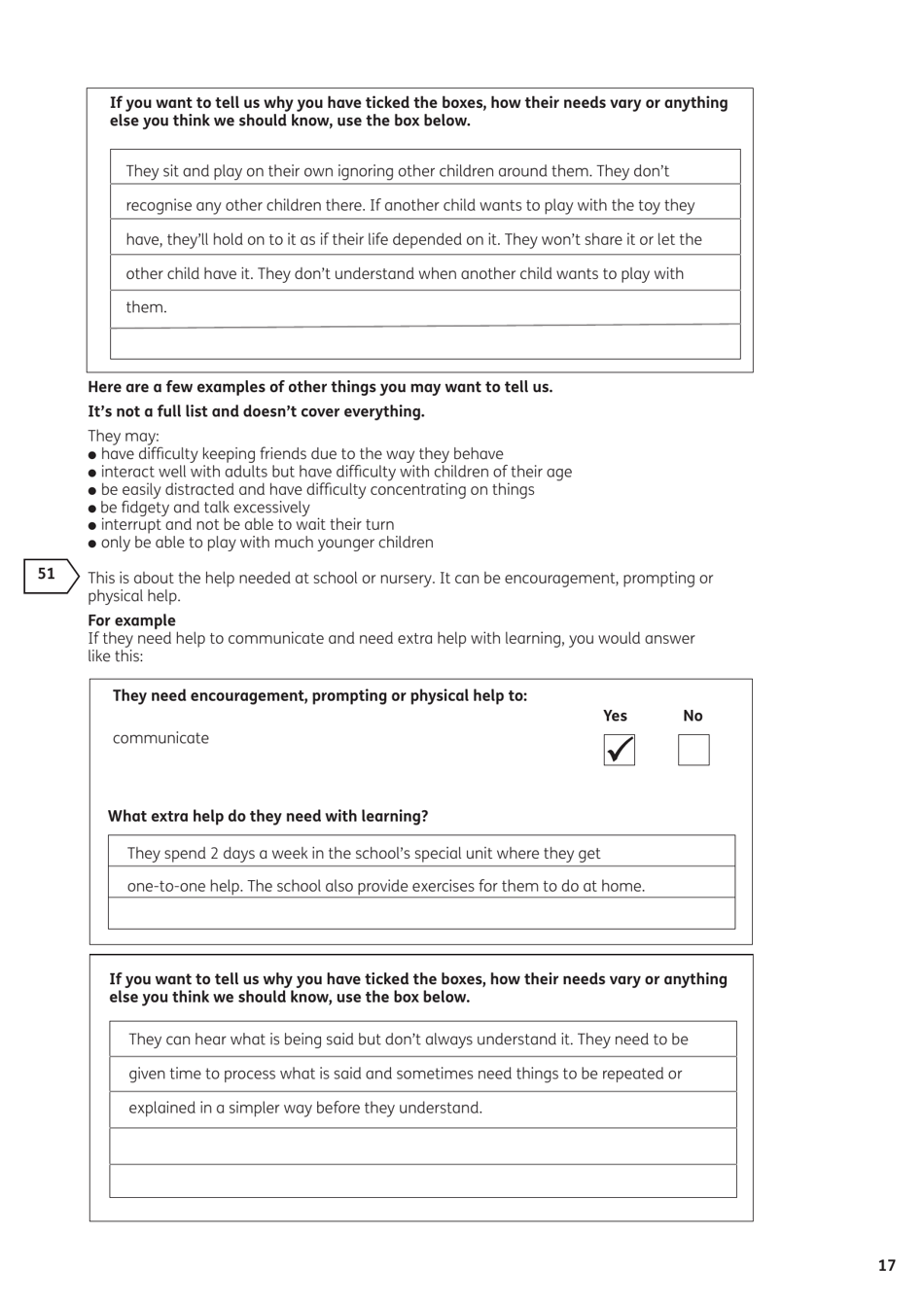 Form DLA1A - Fill Out, Sign Online and Download Fillable PDF, United ...