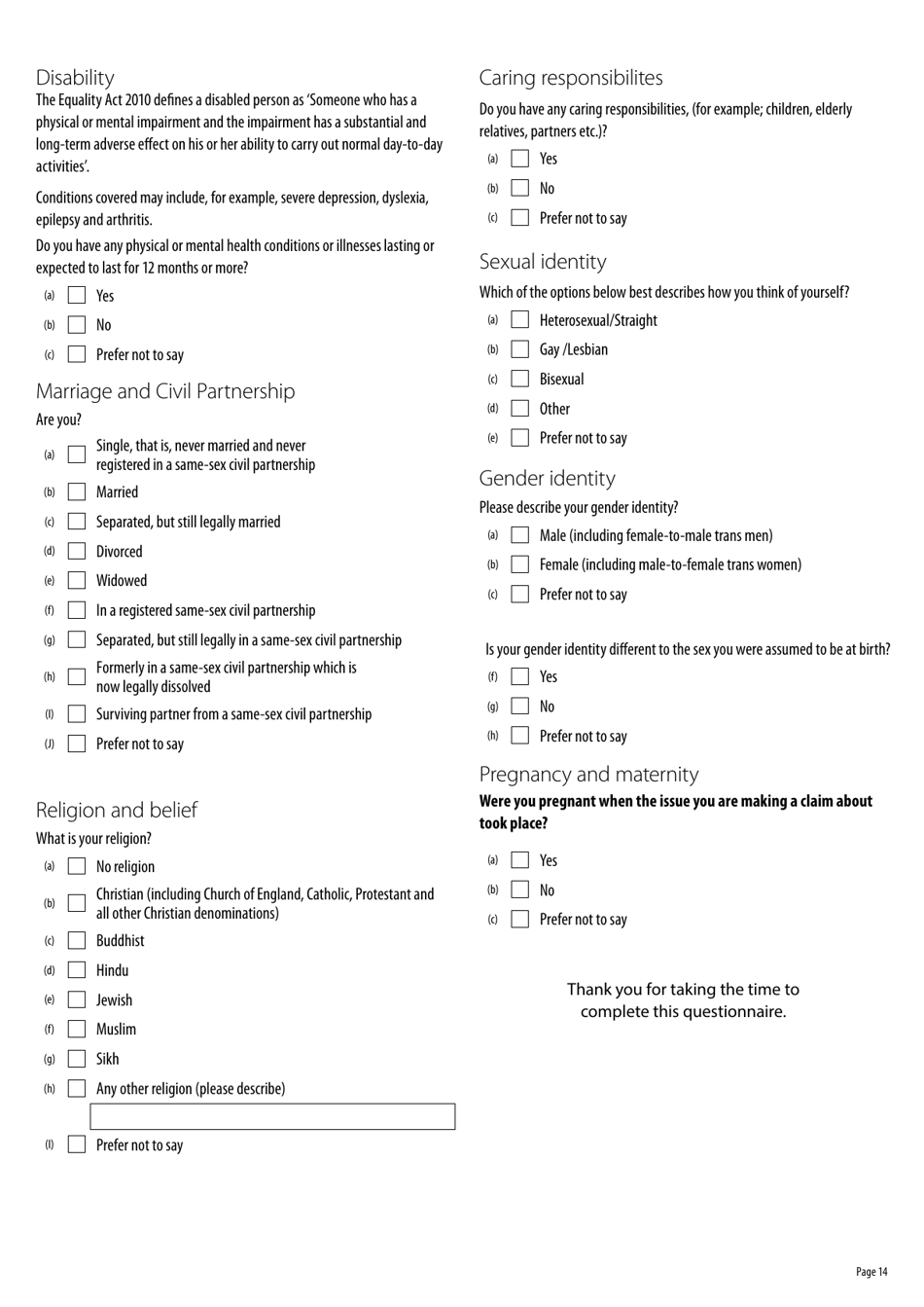 Form ET1 Fill Out Sign Online And Download Fillable PDF United 