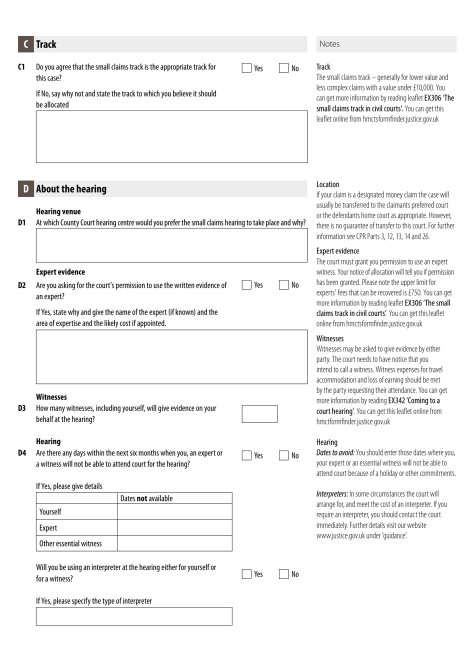 Form N180 - Fill Out, Sign Online and Download Fillable PDF, United ...