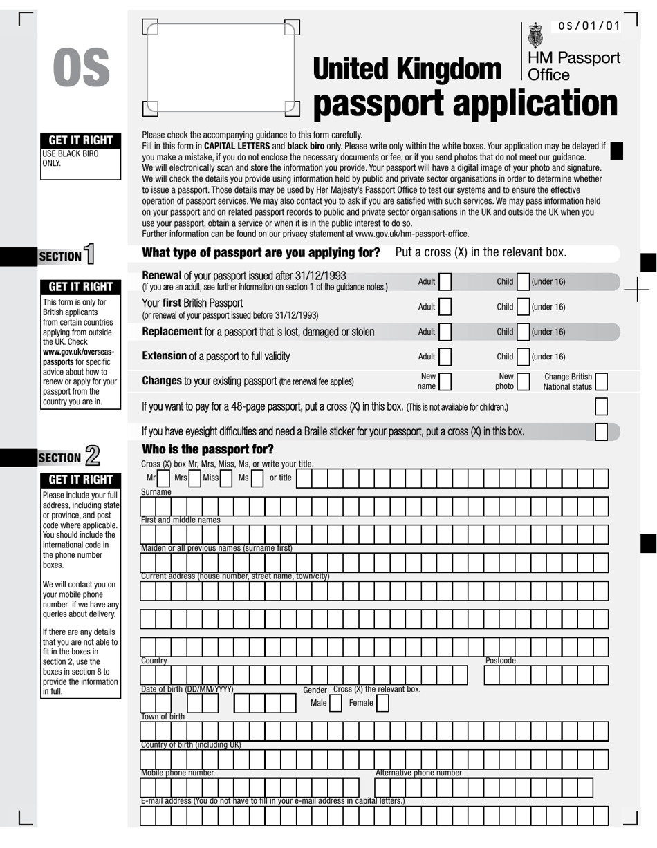 form-os-download-printable-pdf-or-fill-online-united-kingdom-passport