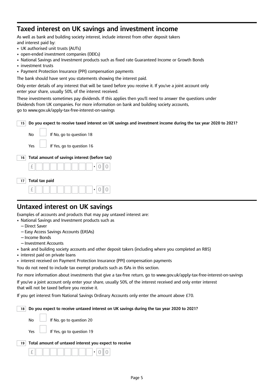 Form P53Z - Fill Out, Sign Online and Download Printable PDF, United ...