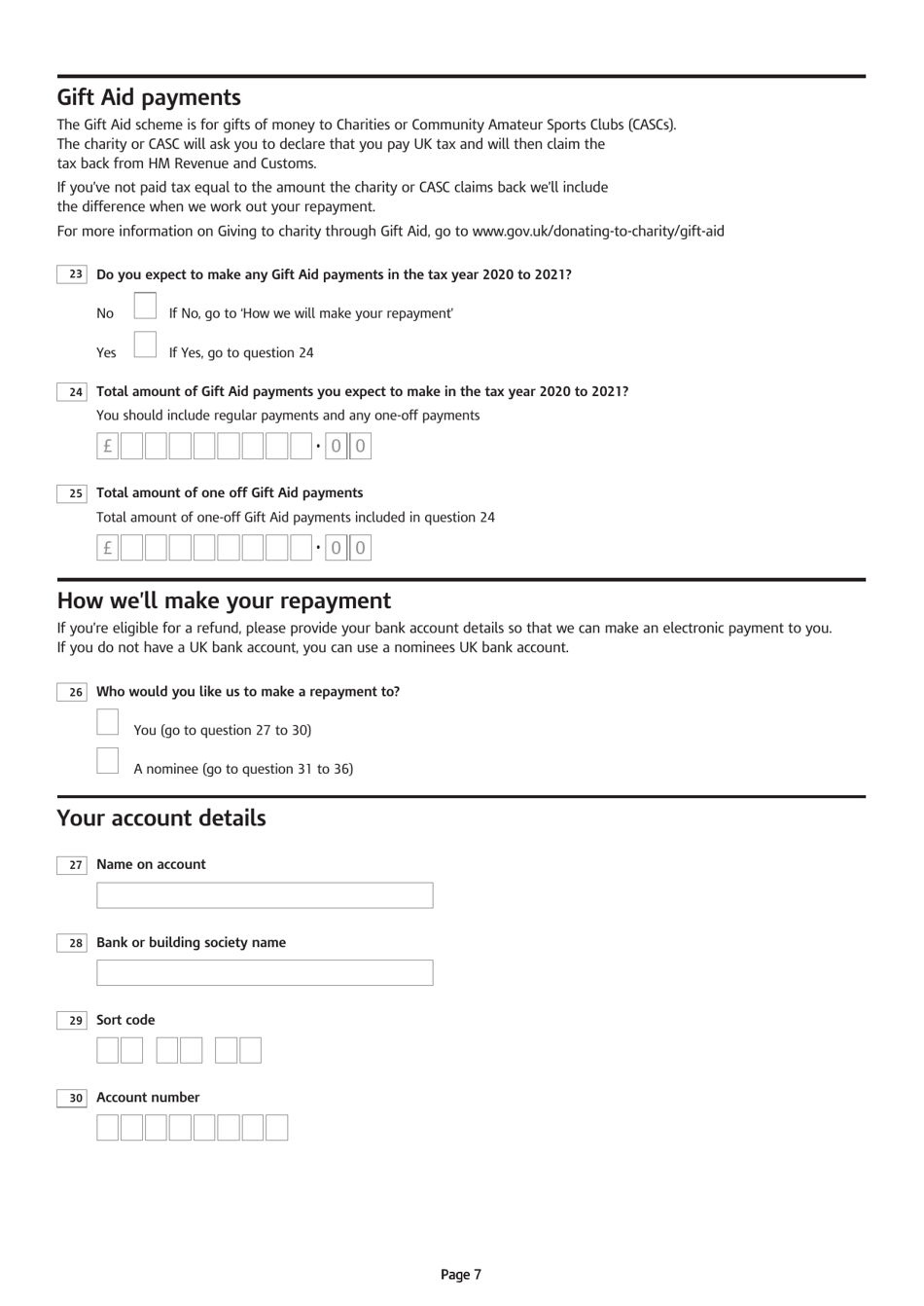 form-p55-fill-out-sign-online-and-download-printable-pdf-united