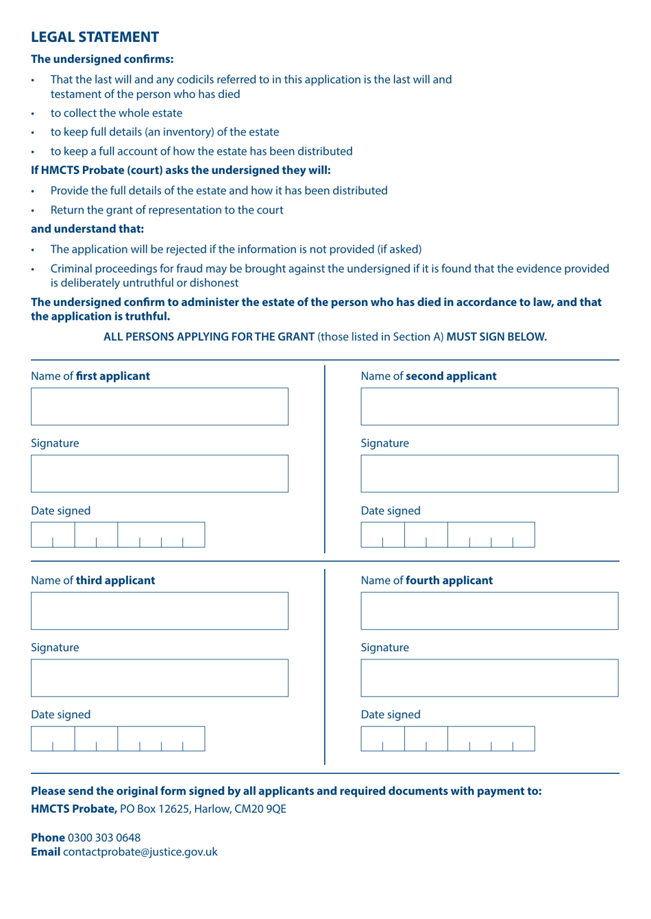 Form Pa1p - Fill Out, Sign Online And Download Fillable Pdf, United 