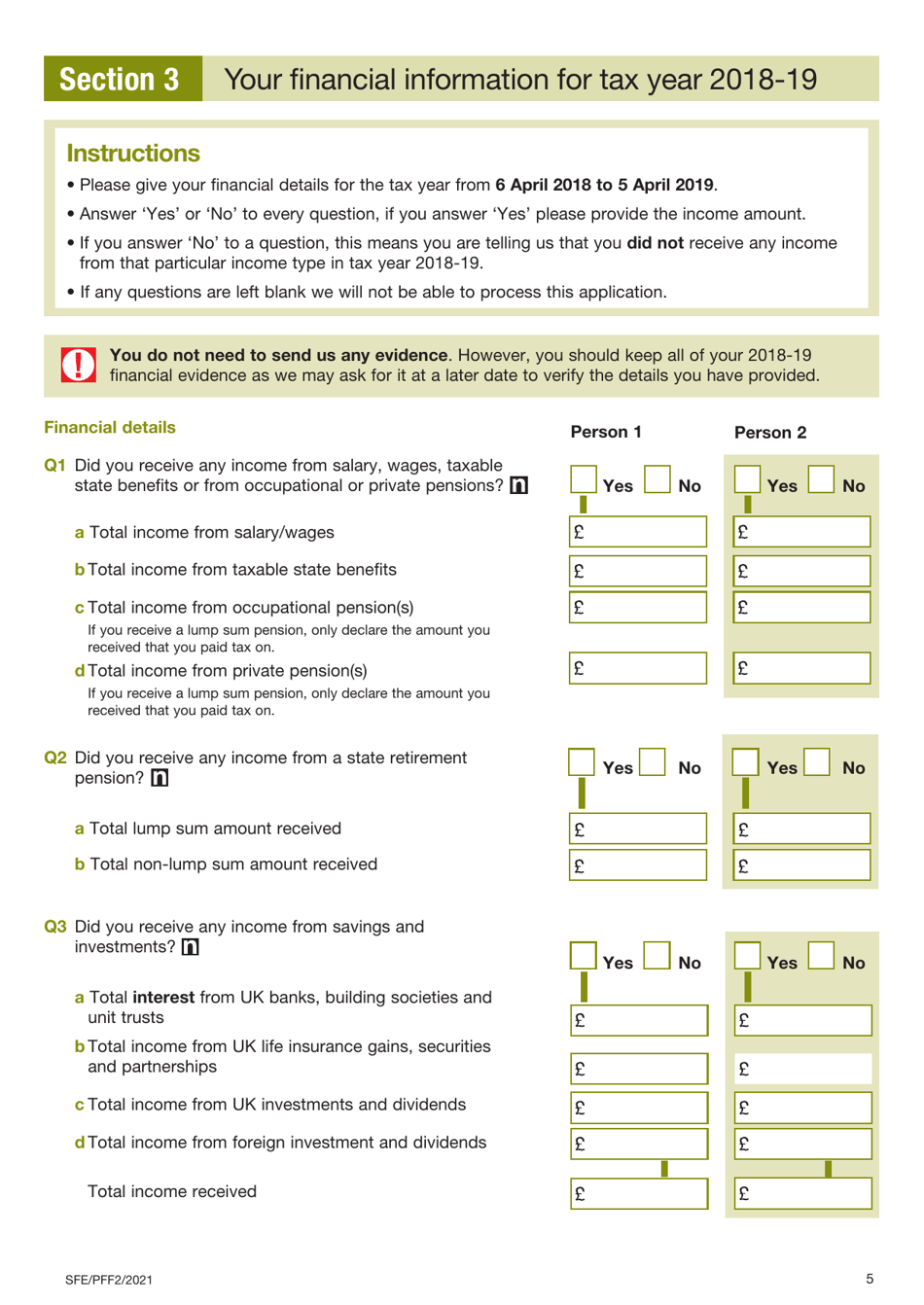 Pff2 Form 23 24 Pdf Image to u