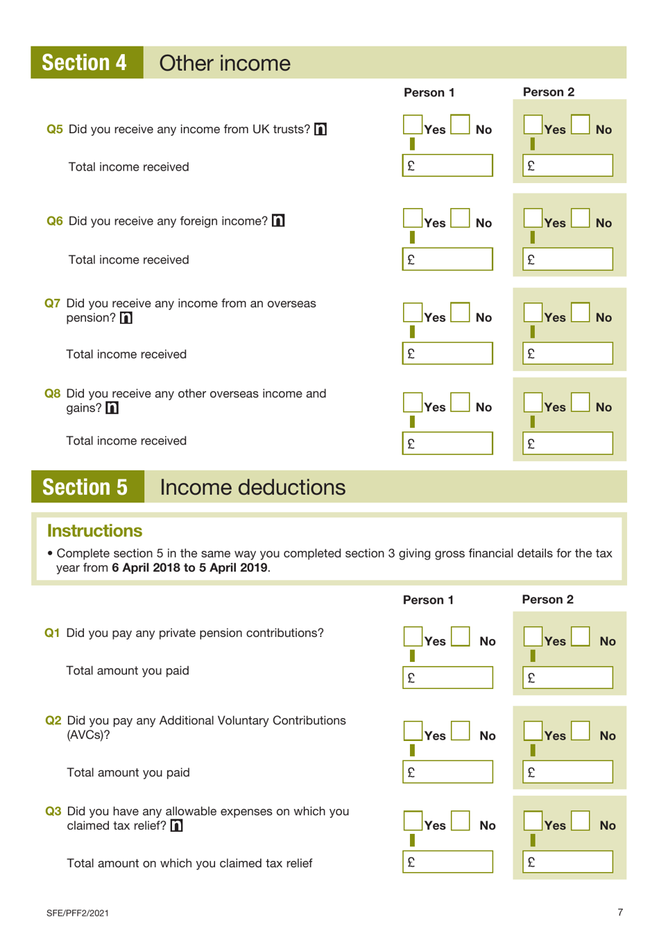 Pff2 Form 23 24 Pdf Image to u