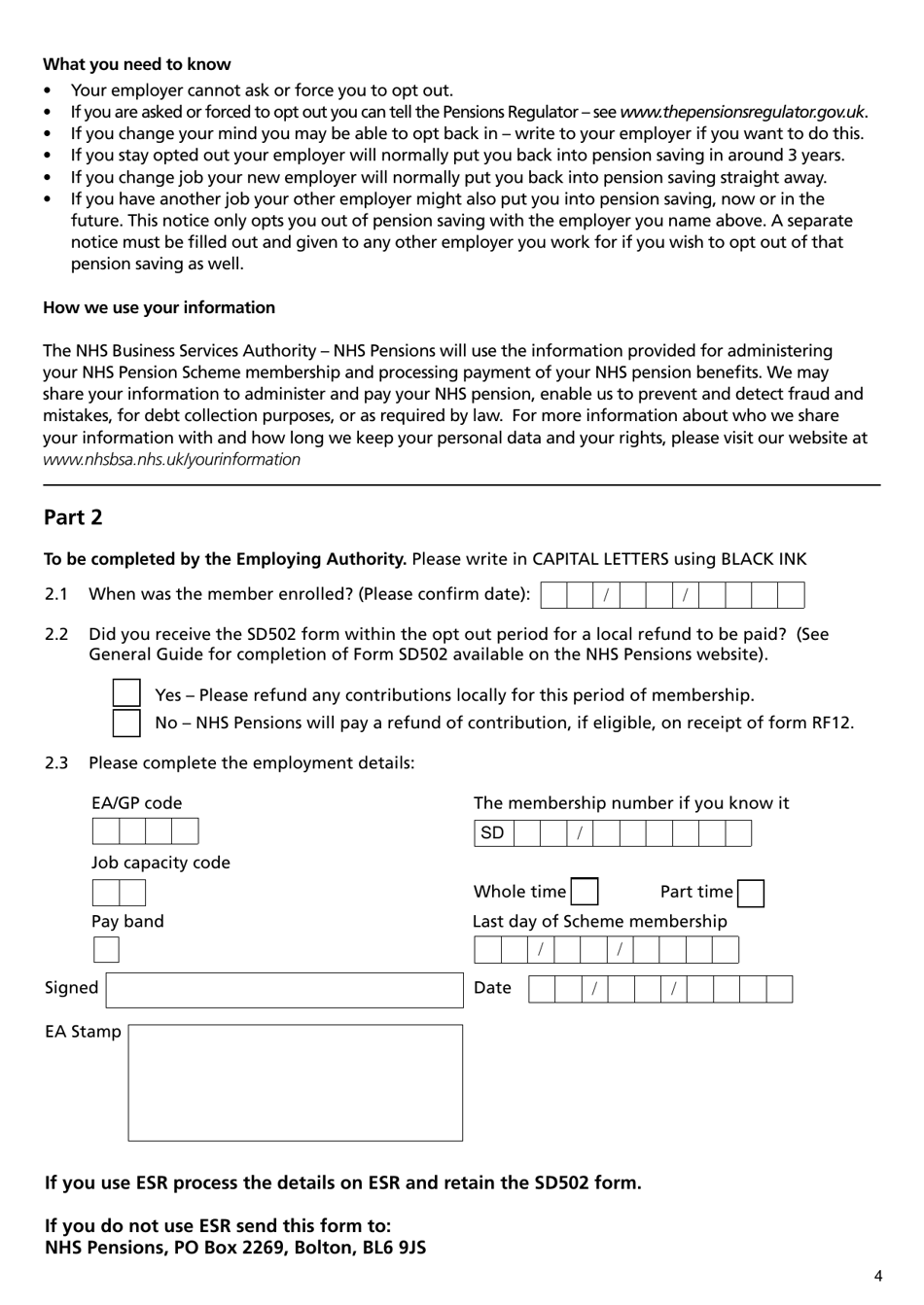 form-sd502-fill-out-sign-online-and-download-fillable-pdf-united