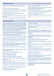 Form VAF4A Appendix 2 Financial Requirement Form - United Kingdom, Page 15