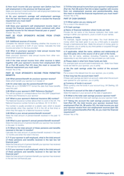 Form VAF4A Appendix 2 Financial Requirement Form - United Kingdom, Page 17