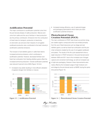 Sustainability Executive Summary - National Cattlemen&#039;s Beef Association, Page 19