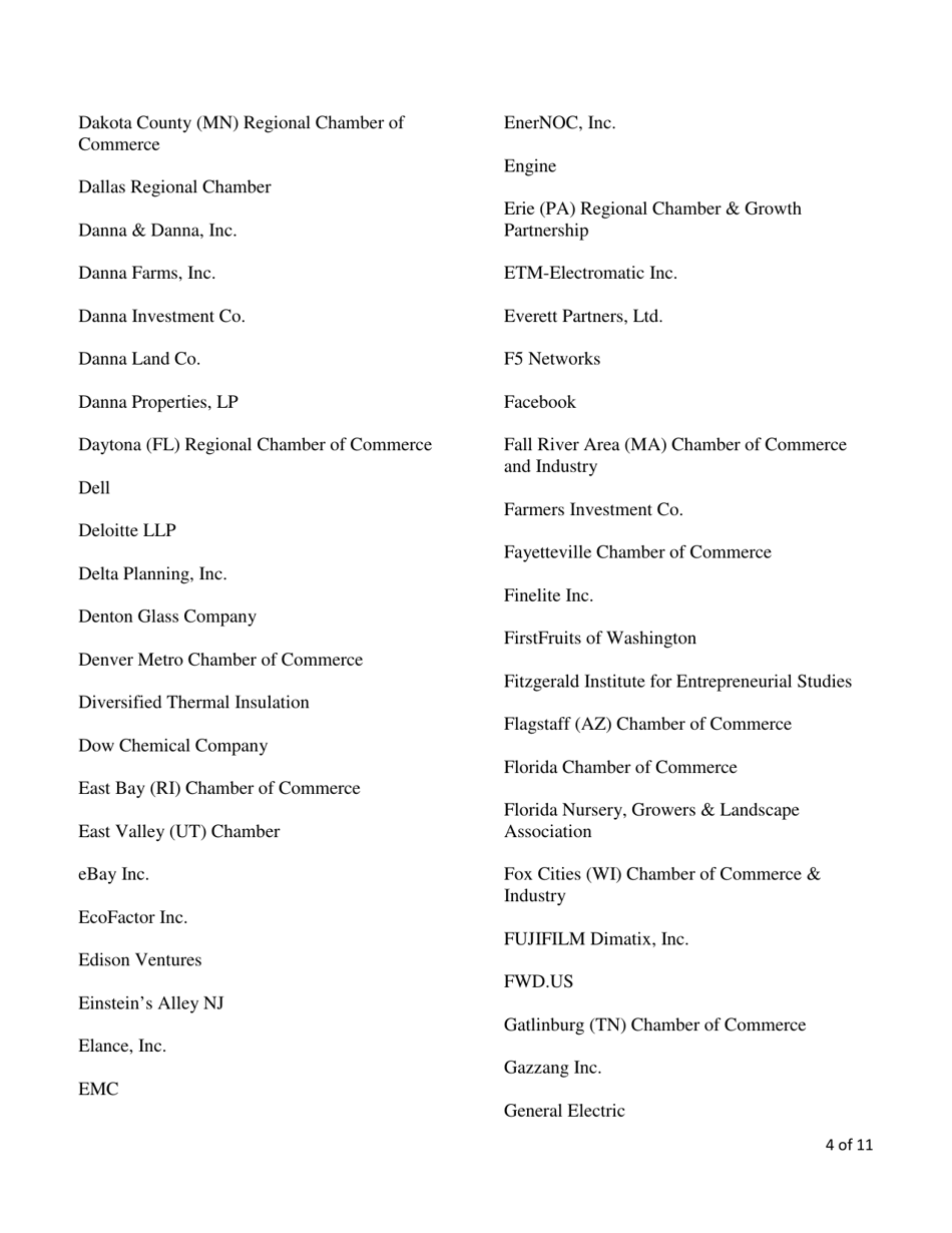 Final Broad Immigration Letter to House, Page 4