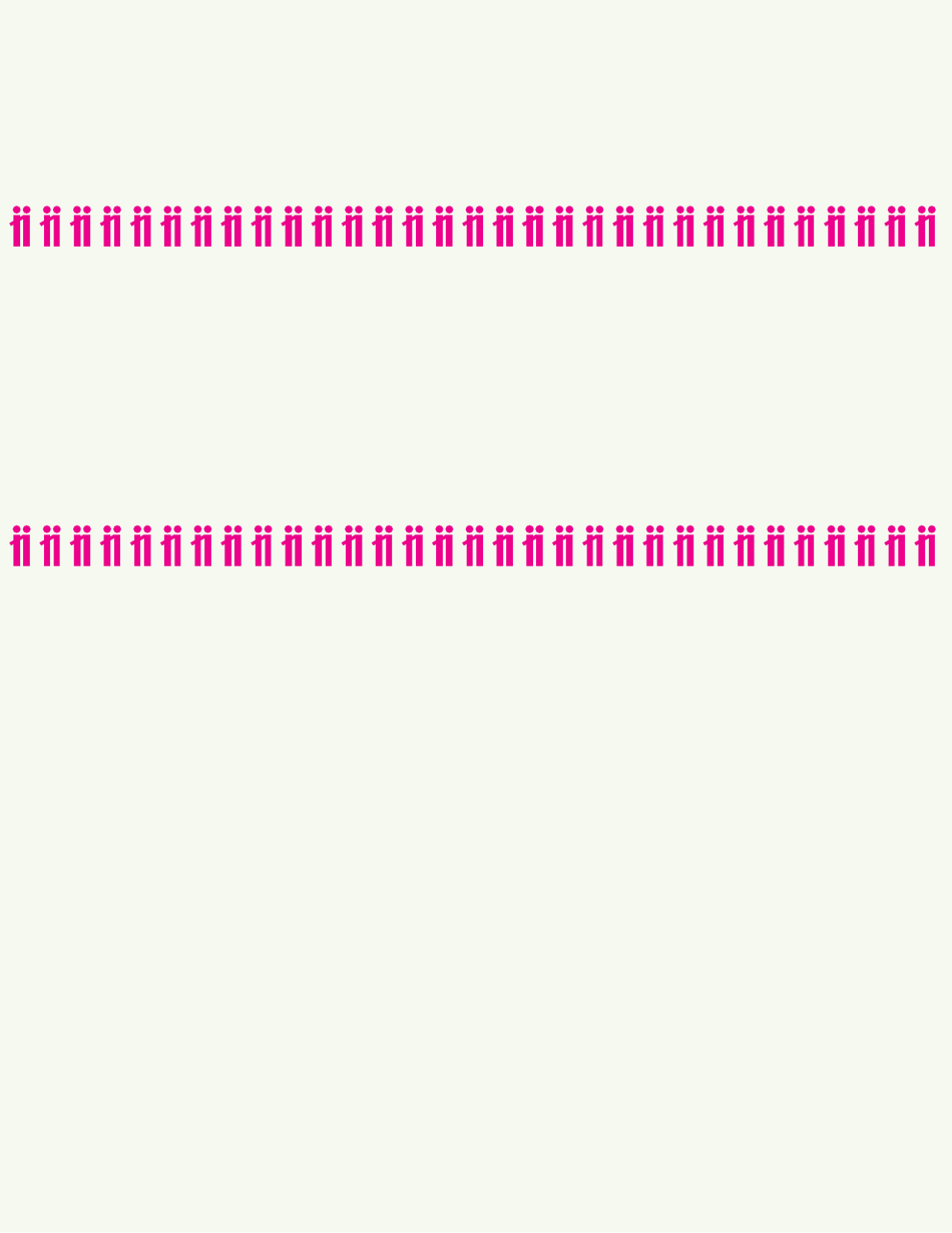 Self-disclosure and Its Impact on Individuals Who Receive Mental Health Services, Page 49
