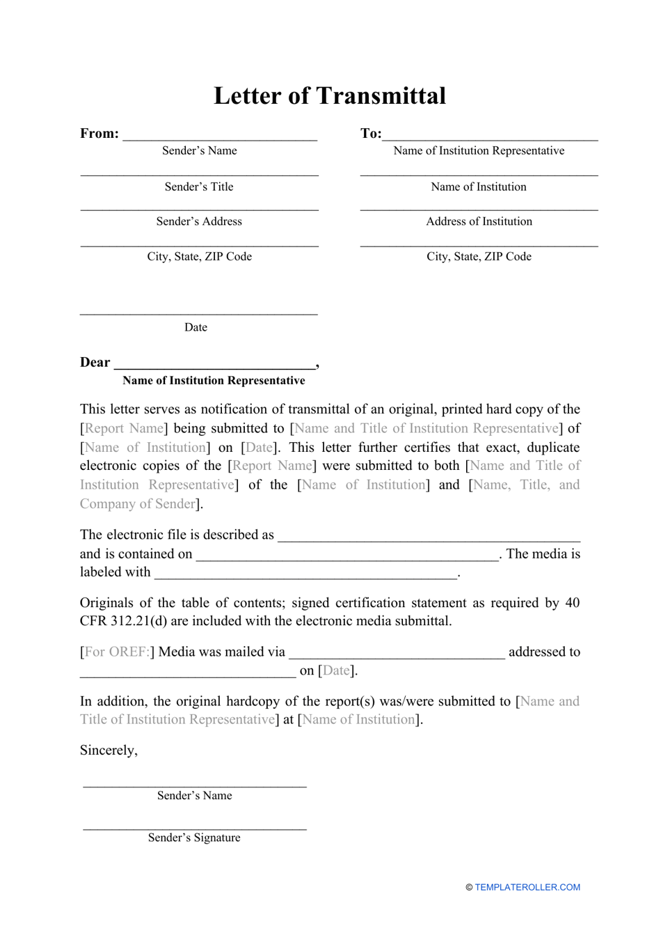 printable-transmittal-form-printable-word-searches