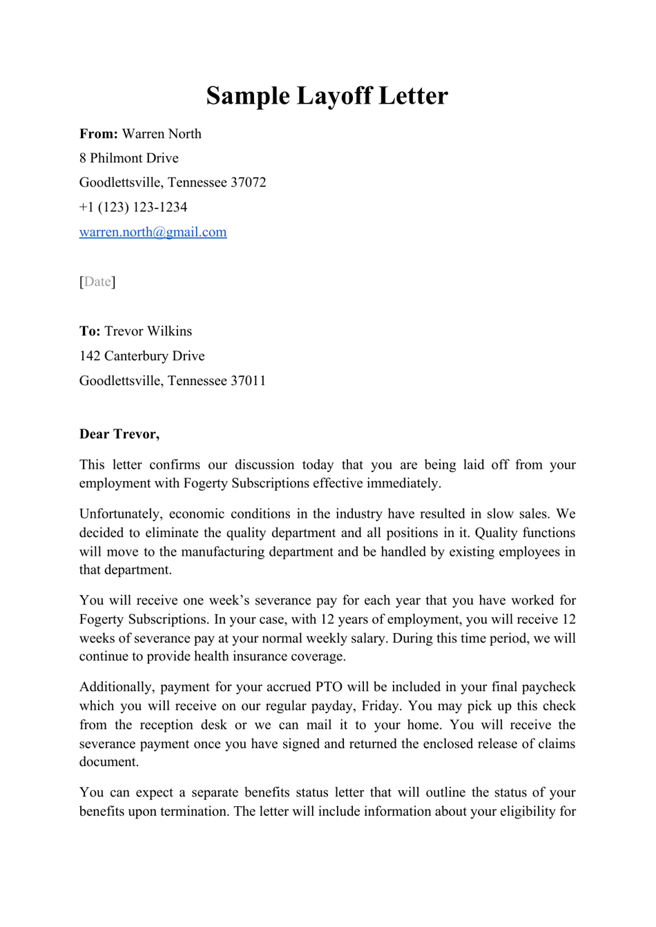 cover-letter-ideas-uk