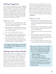 Your Guide to Breastfeeding, Page 21