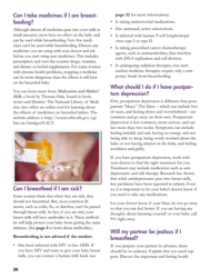 Your Guide to Breastfeeding, Page 26