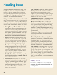 Your Guide to Breastfeeding, Page 42