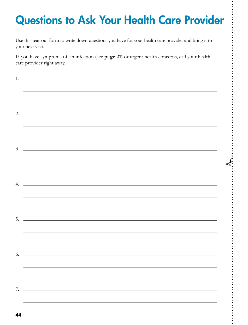 Your Guide to Breastfeeding, Page 44