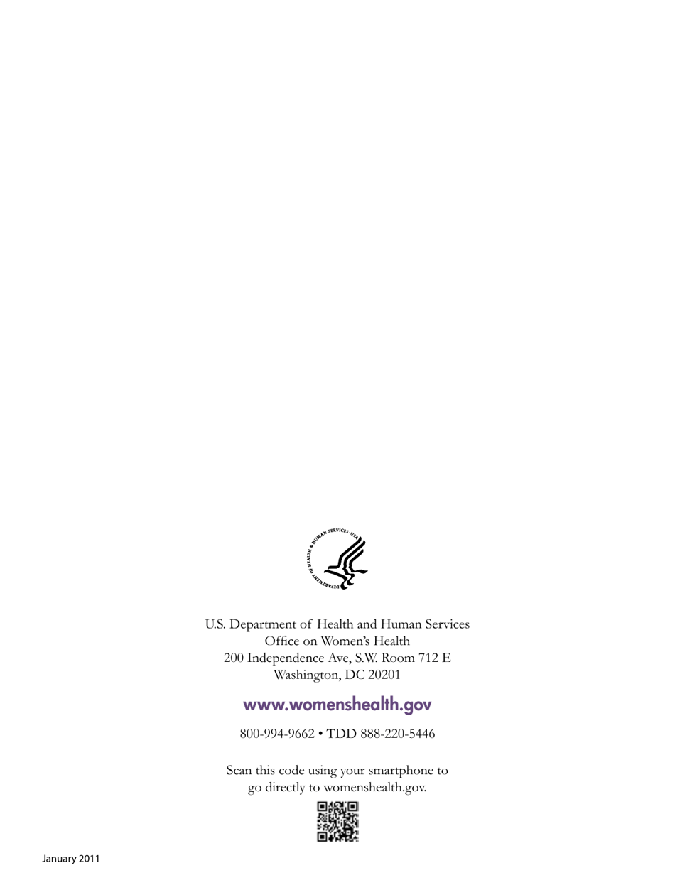 Your Guide to Breastfeeding, Page 48