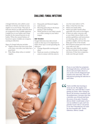 Your Guide to Breastfeeding, Page 29