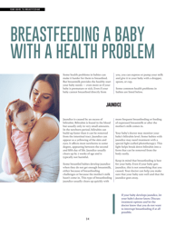 Your Guide to Breastfeeding, Page 36