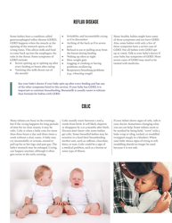 Your Guide to Breastfeeding, Page 37